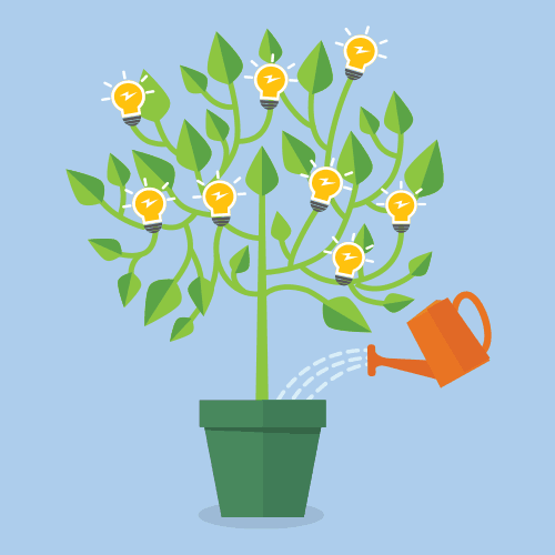 Happy Body At work is created by wellbeing thought leaders