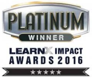 learnx awards.jpg