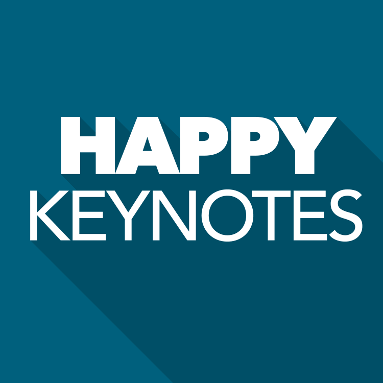 happy-keynotes.gif