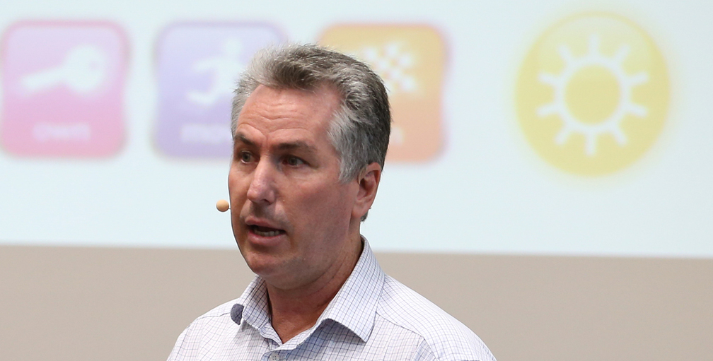 Q&A with John McCrindle.jpg