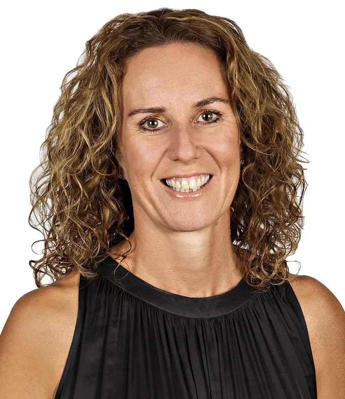 Sharon Richens, Happy Body At Work Business Partner