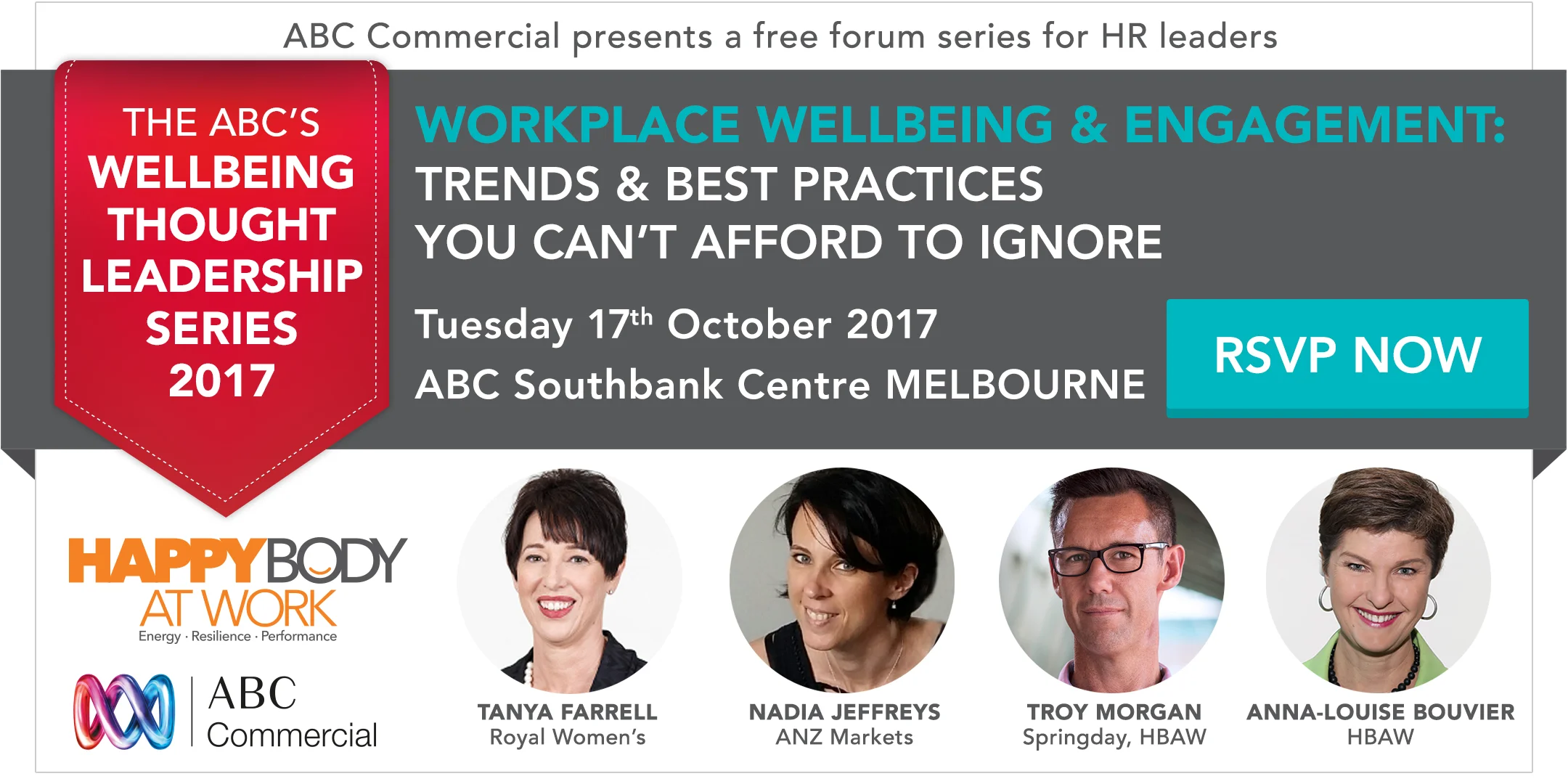 Event Banner for Eventbrite.jpg