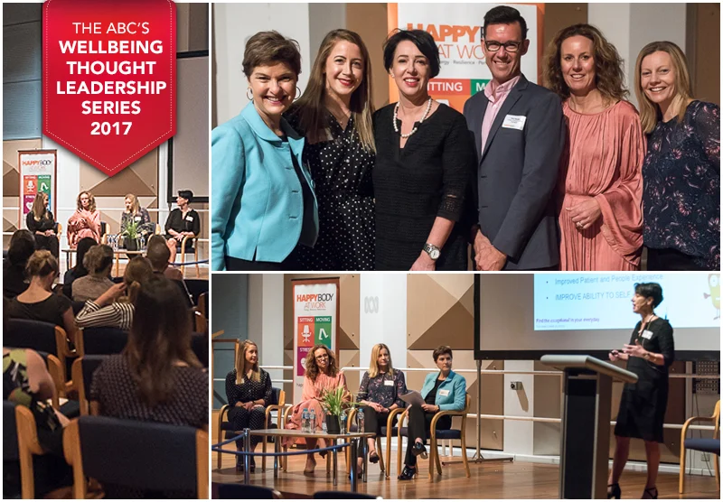 Wellbeing Thought Leadership Event MEL.jpg