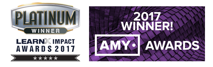 2017-award-badges.png