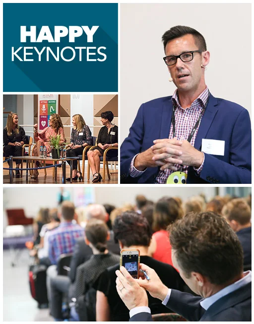 Happy-Keynotes.jpg