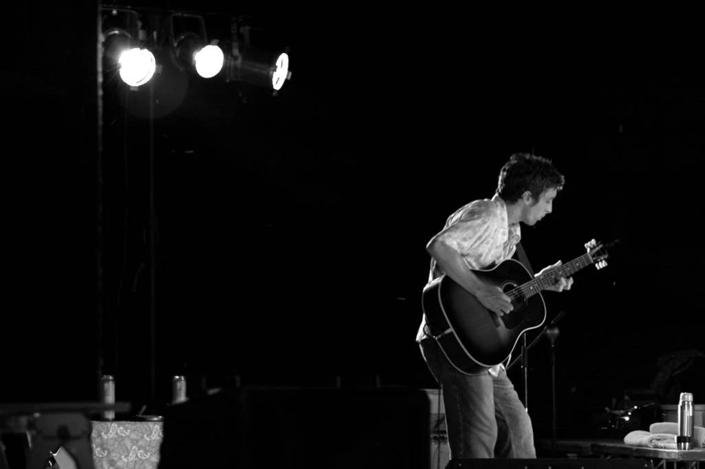 DSC_0040 b&w.jpg