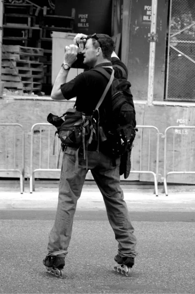 DSC_0058+darker-2.jpg