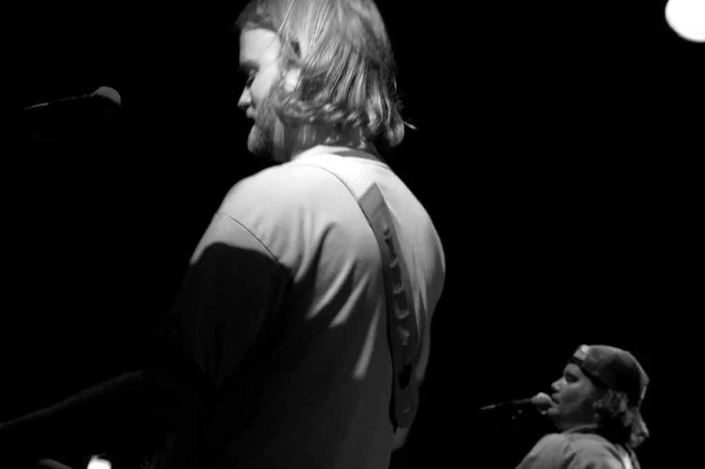 DSC_0515 b&w.jpg