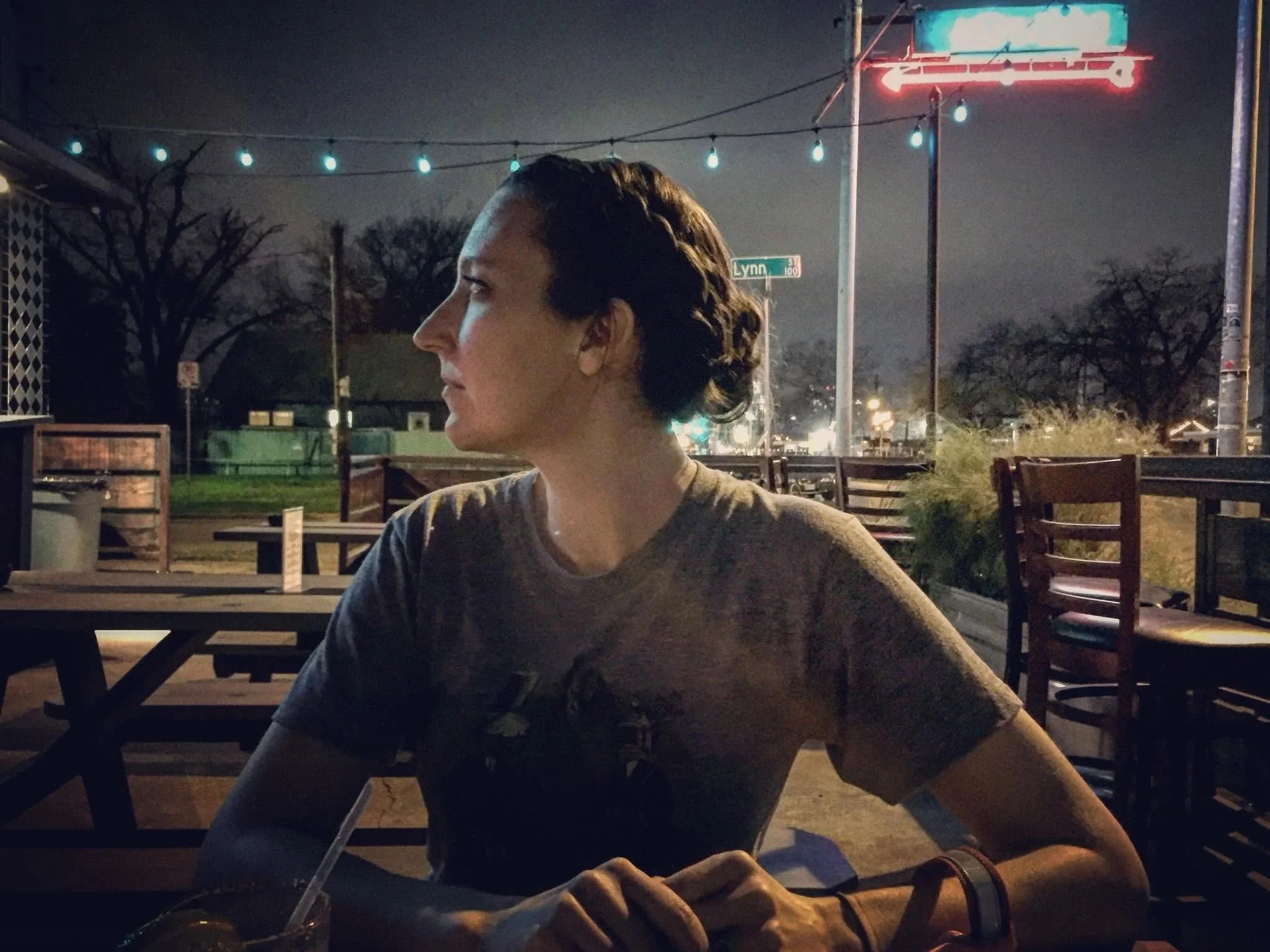518279596_10236418085939426_8695874660956169126_n.jpg