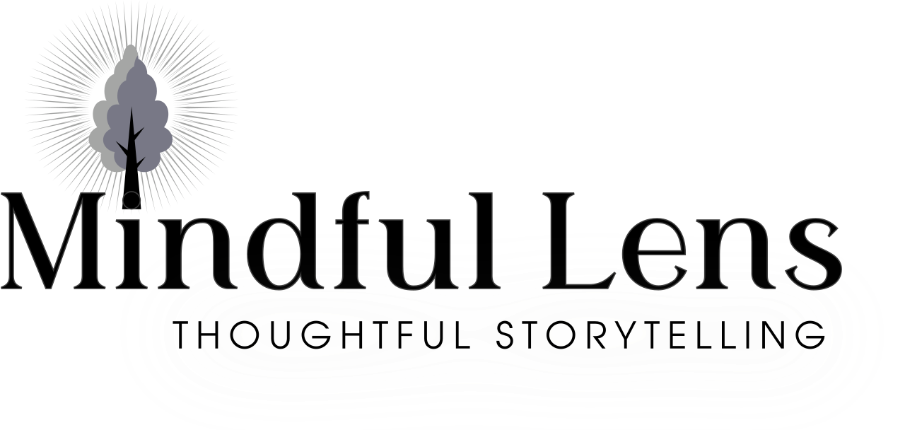 Mindful Lens Creative LLC 