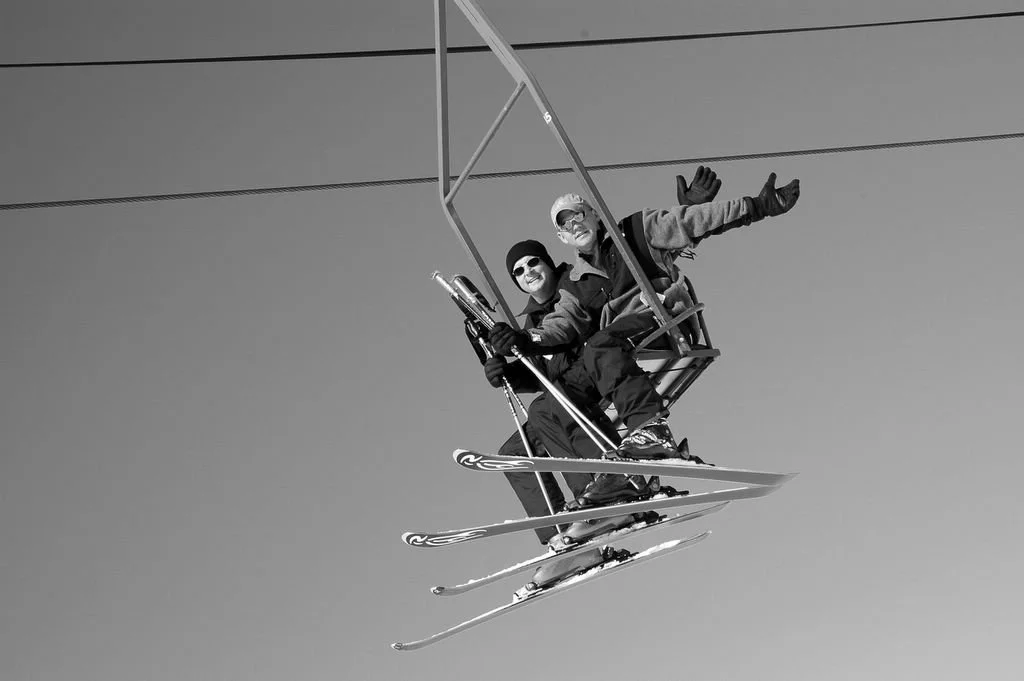 DSC_0189 bw.jpg