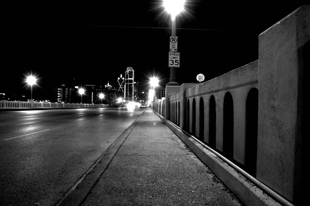DSC_0100 b&w high.jpg
