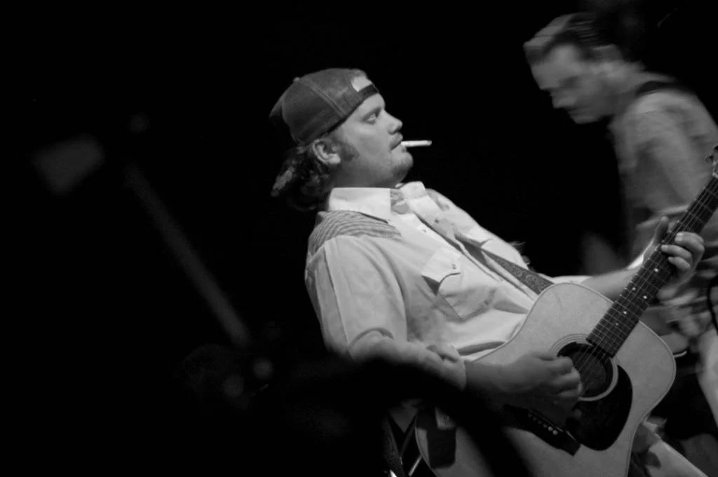 DSC_0444 b&w.jpg