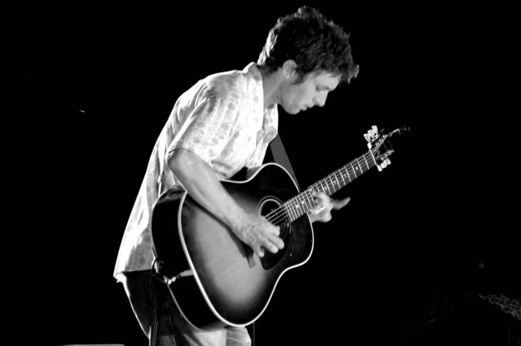 DSC_0045 b&w.jpg