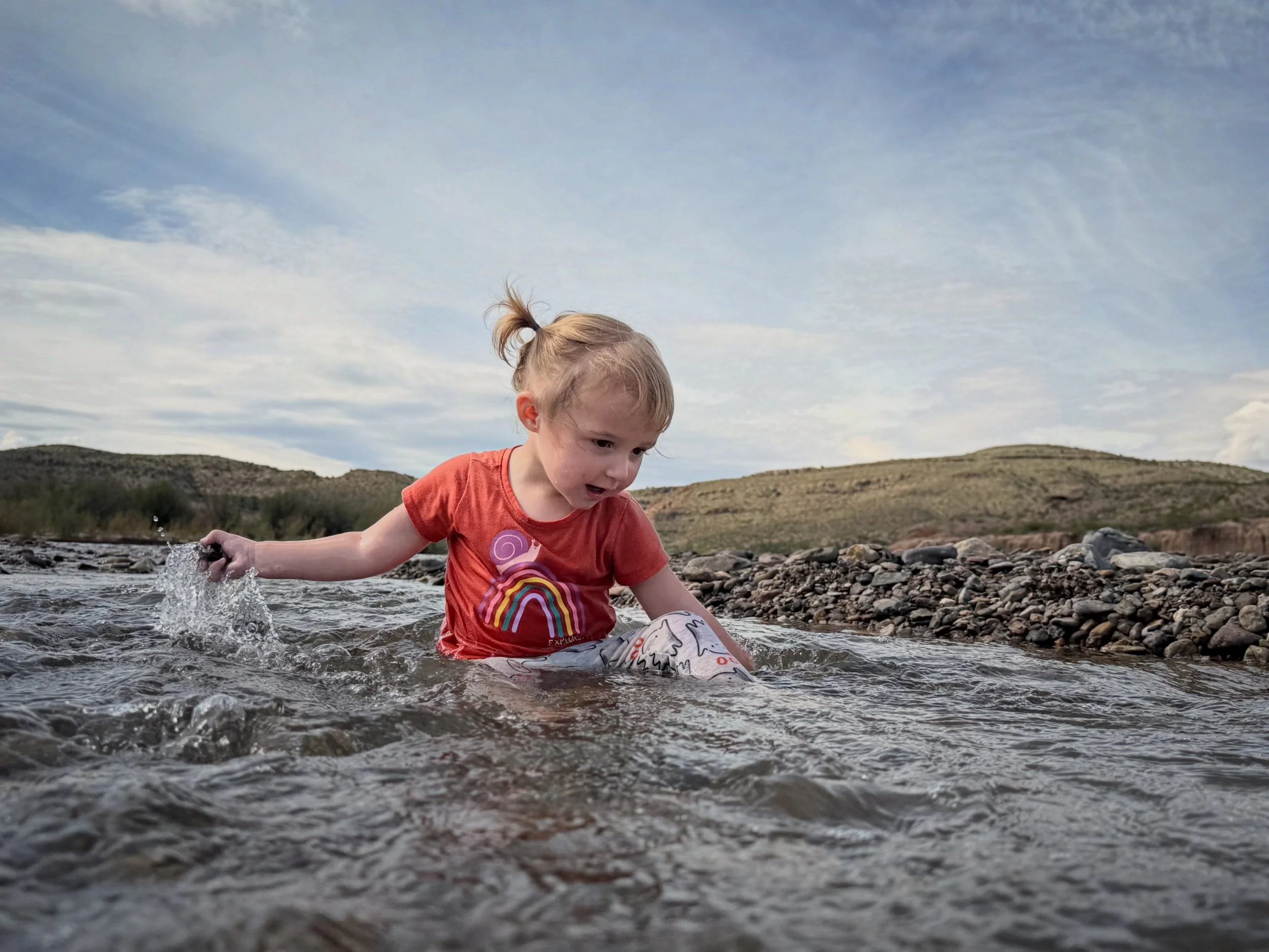 20261010-F88CF454-D23F-4272-82F7-ED81CD8A57FD.jpg