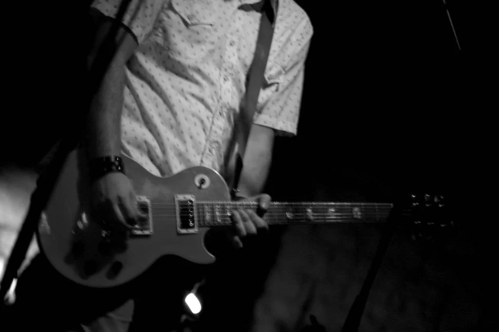 DSC_0067 b&w.jpg