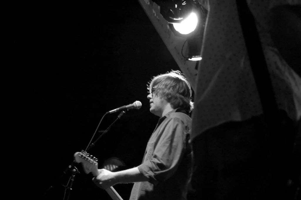 DSC_0215 b&w.jpg