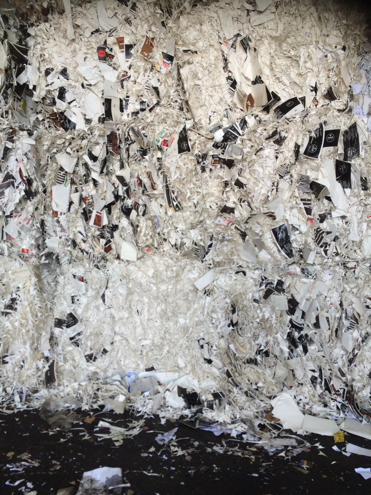 0110335aed5863113f2c39924e8c9275f47dffe566.jpg