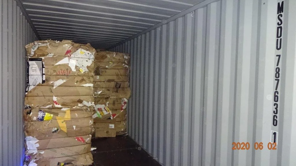 MSDU7876361-LOAD3.jpg