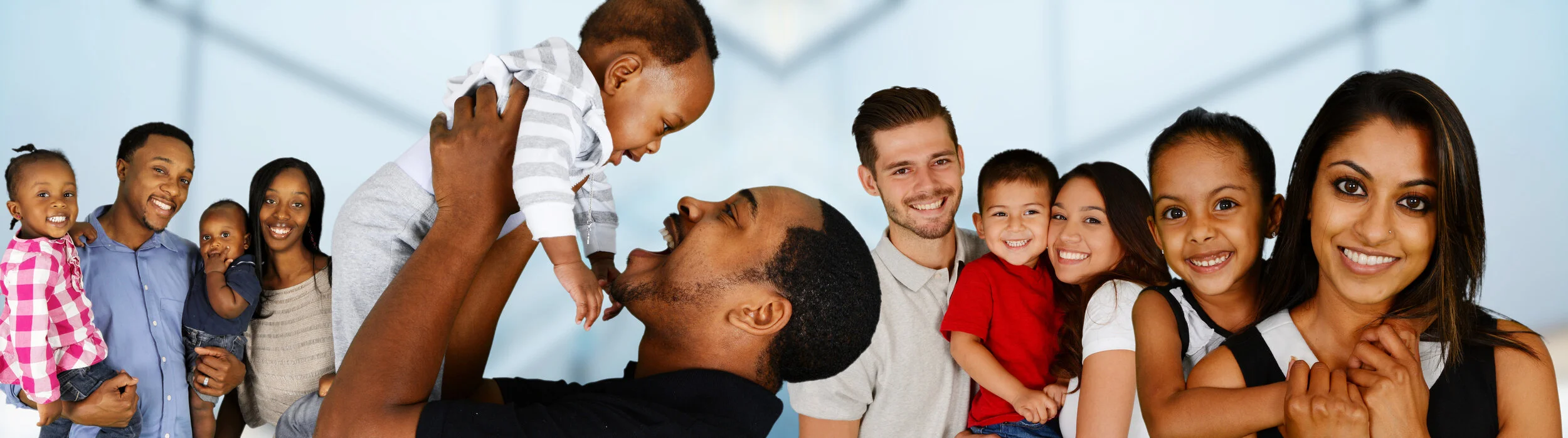 Fotolia_91381231_L.jpg