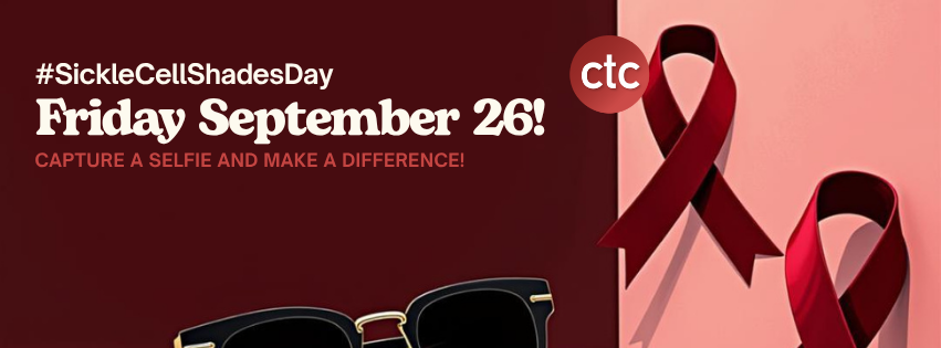 Shades Day 2025 Website Banner.png