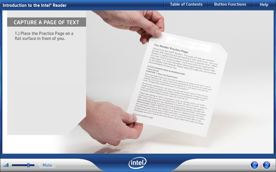 Intel_Reader_Capture_Page_of_Text_1.png