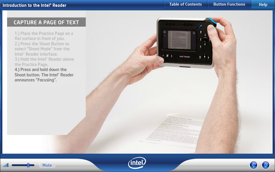Intel_Reader_Capture_Page_of_Text_2.png