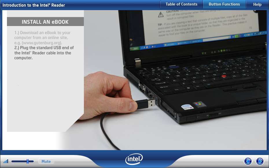 Intel_Reader_Install_eBook.png