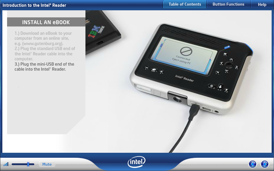 Intel_Reader_Install_eBook_2.png