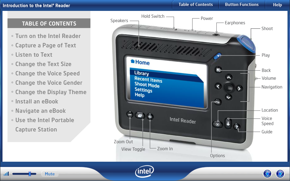 Intel_Reader_Portable_Button_Functions_1.png