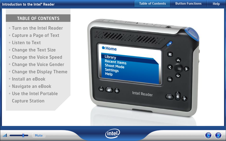 Intel_Reader_Portable_Starting_Layout_1.png