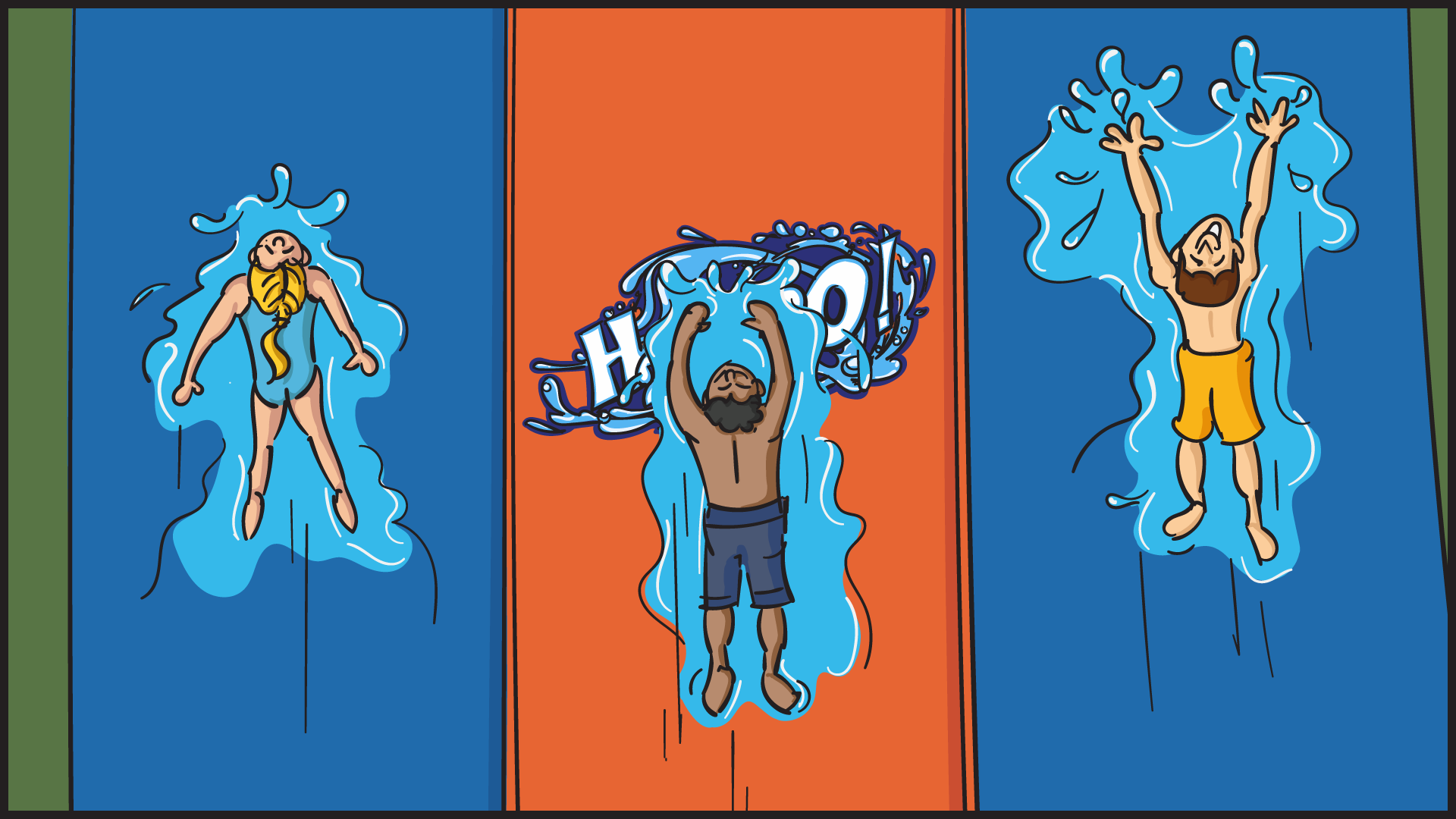 H2O_Go_Storyboards_8alt_Color.png