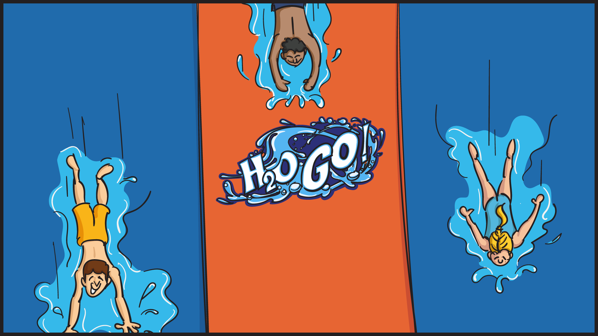 H2O_Go_Storyboards_16_Color.png