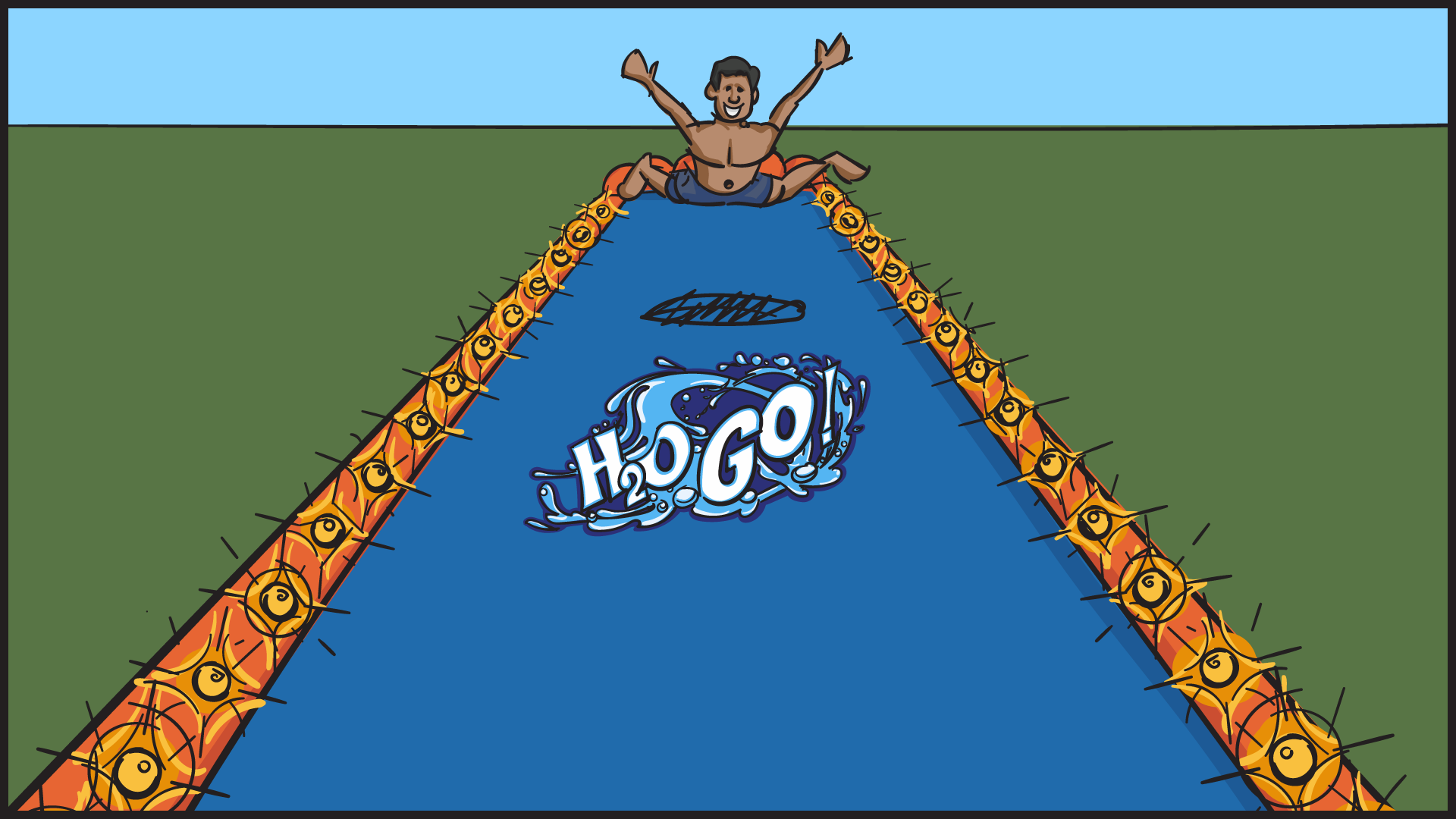 H2O_Go_Storyboards_17b_Color.png