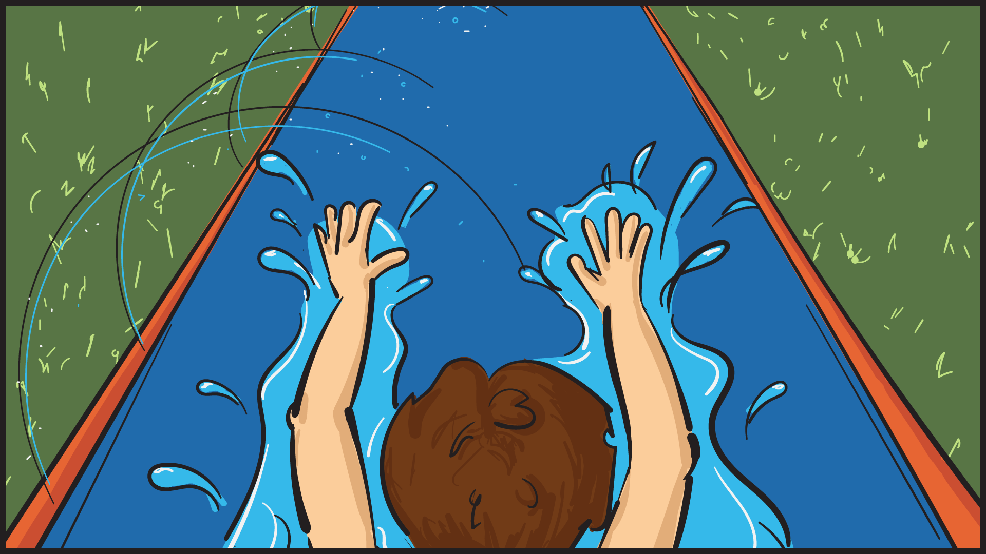 H2O_Go_Storyboards_2_Color.png
