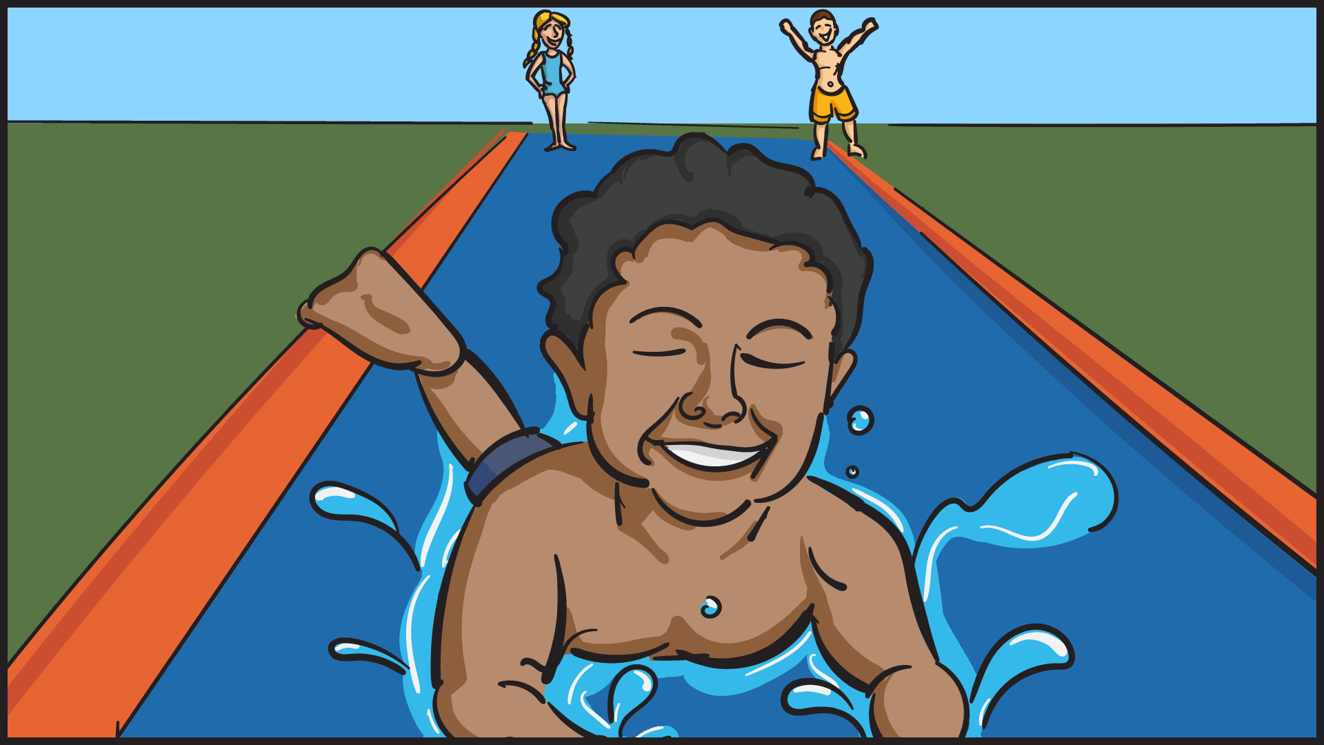 H2O_Go_Storyboards_4_Color.png