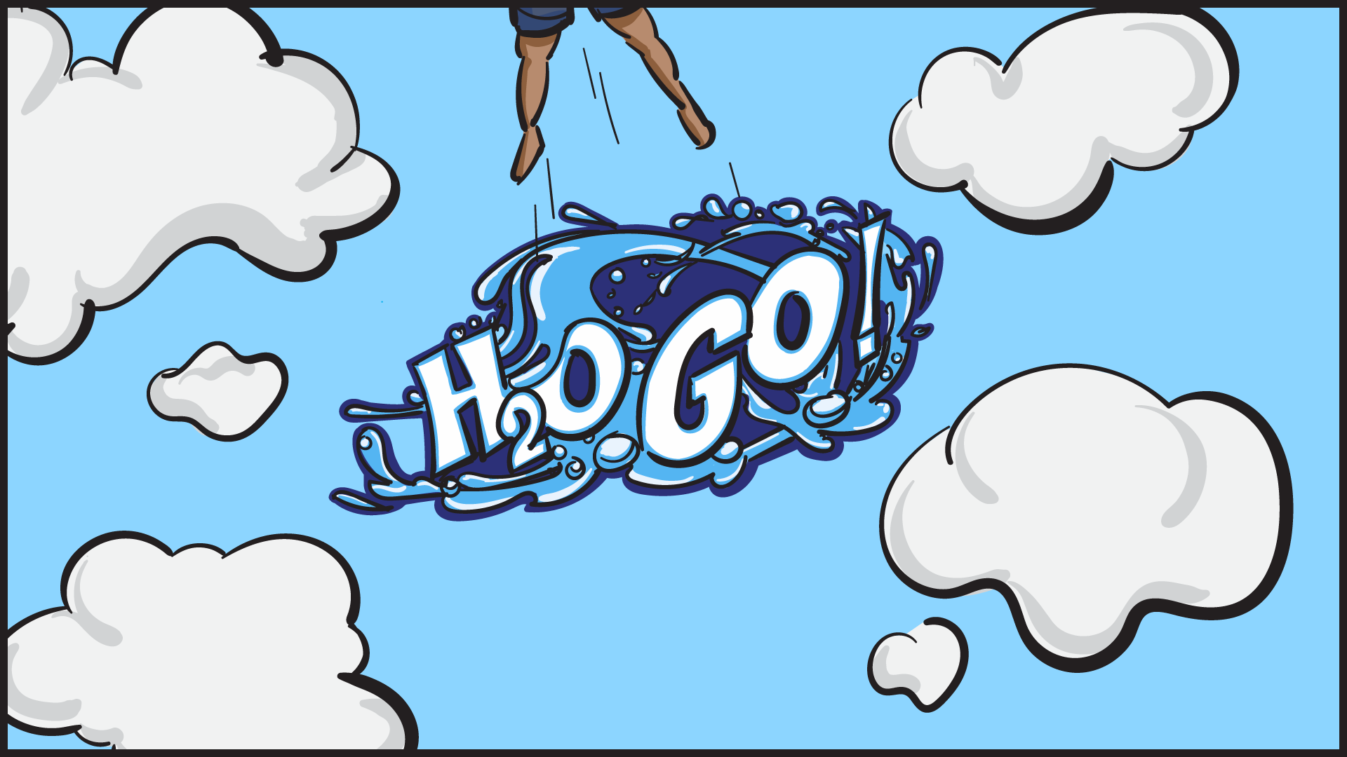 H2O_Go_Storyboards_5b_Color.png