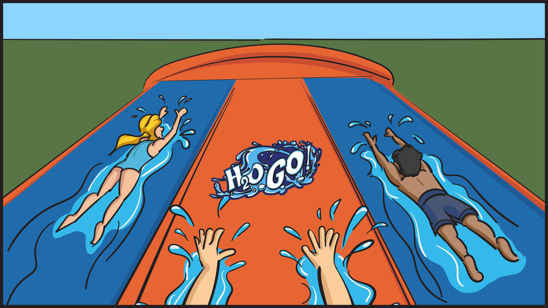 H2O_Go_Storyboards_7_Color.png