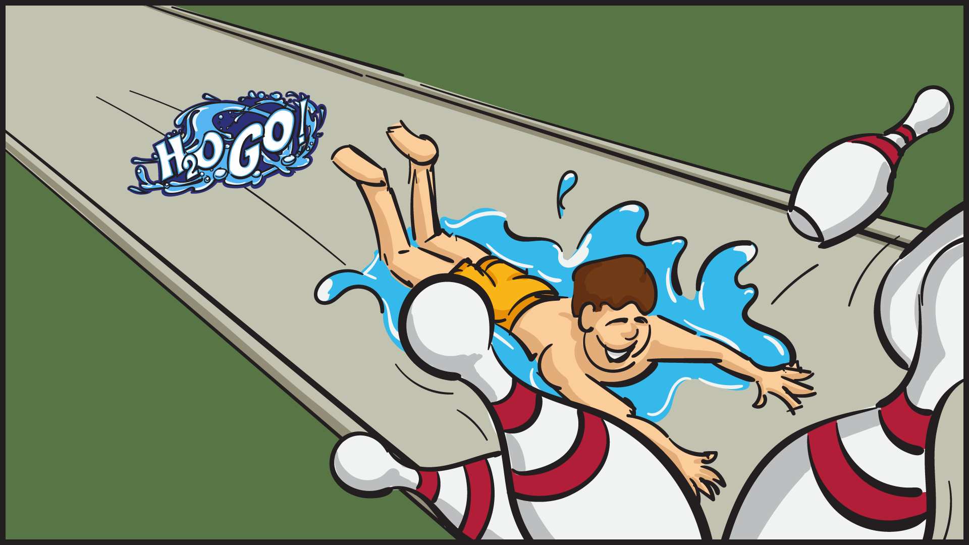 H2O_Go_Storyboards_11alt_Color.png