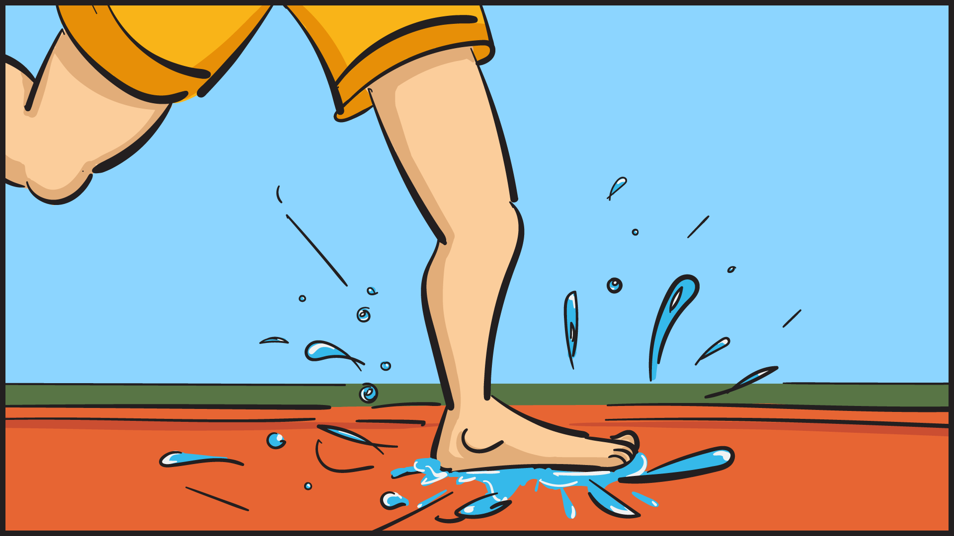 H2O_Go_Storyboards_13_Color.png
