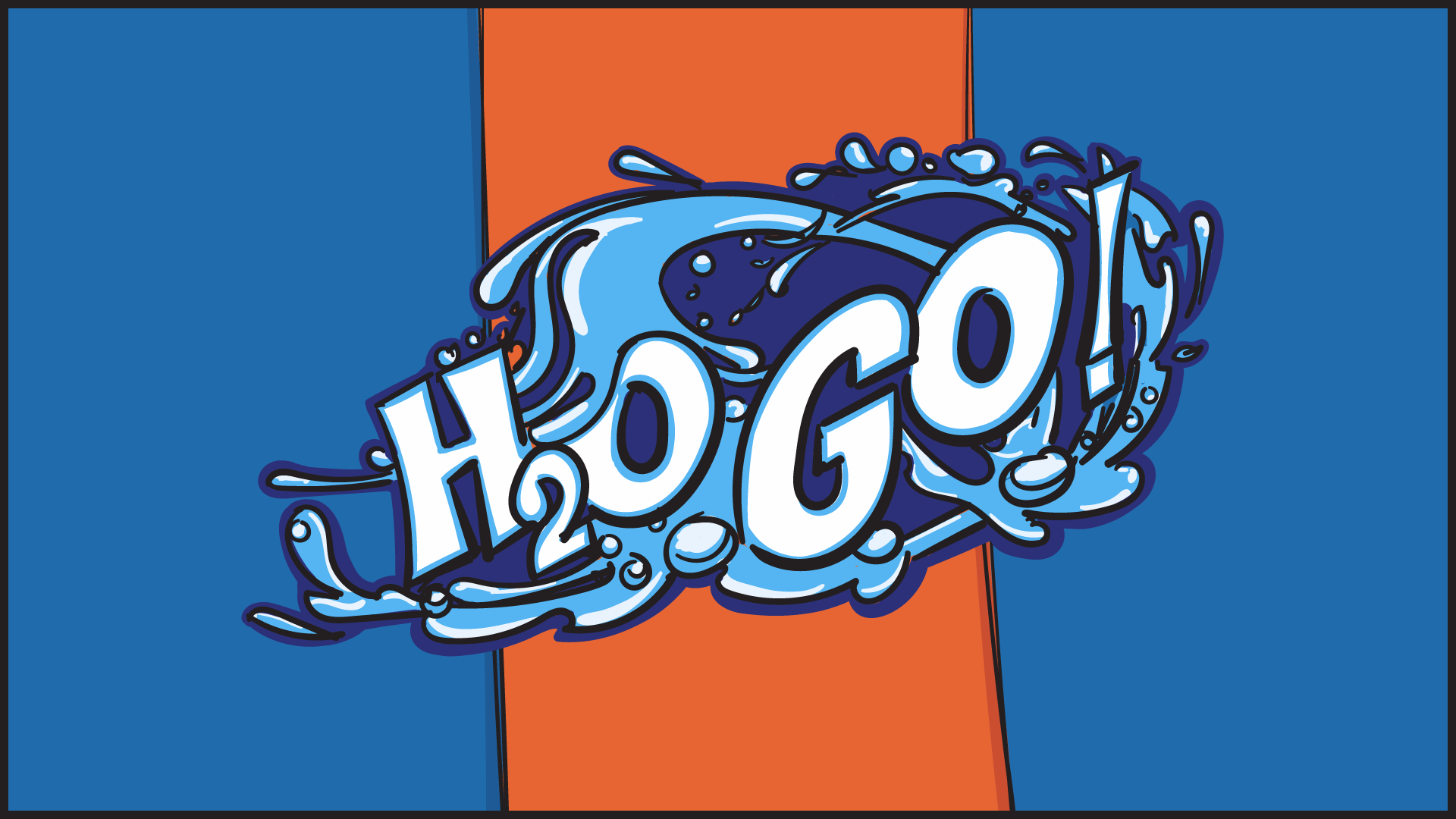 H2O_Go_Storyboards_20_Color.png