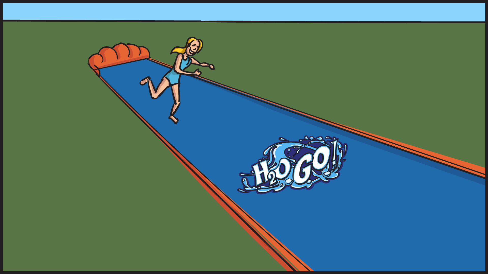 H2O_Go_Storyboards_Panel_14bb_Color_ALT.png