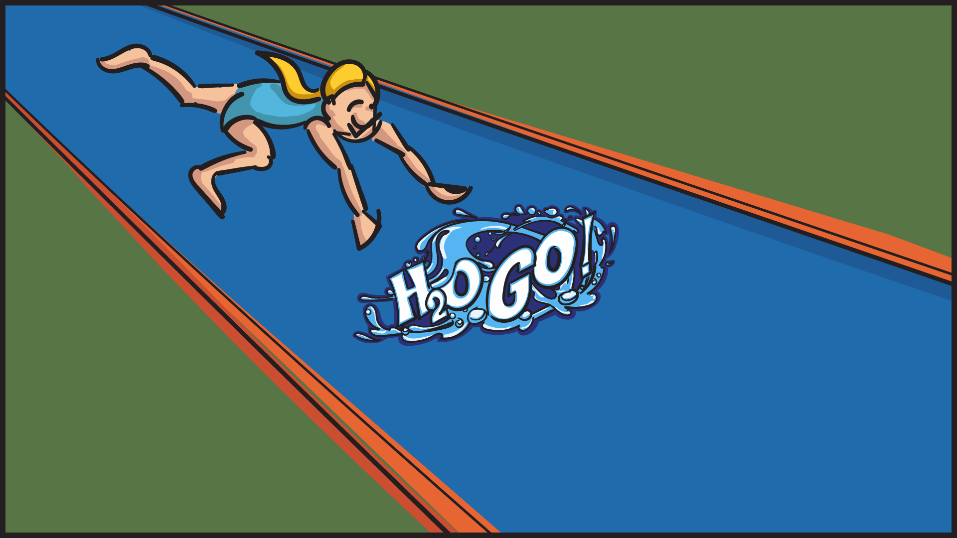 H2O_Go_Storyboards_Panel_14cc_Color_ALT.png