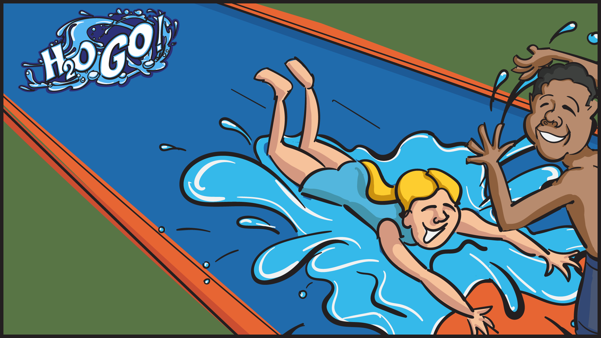 H2O_Go_Storyboards_Panel_14f_Color_ALT.png