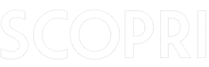 RESERVATIONS — Scopri