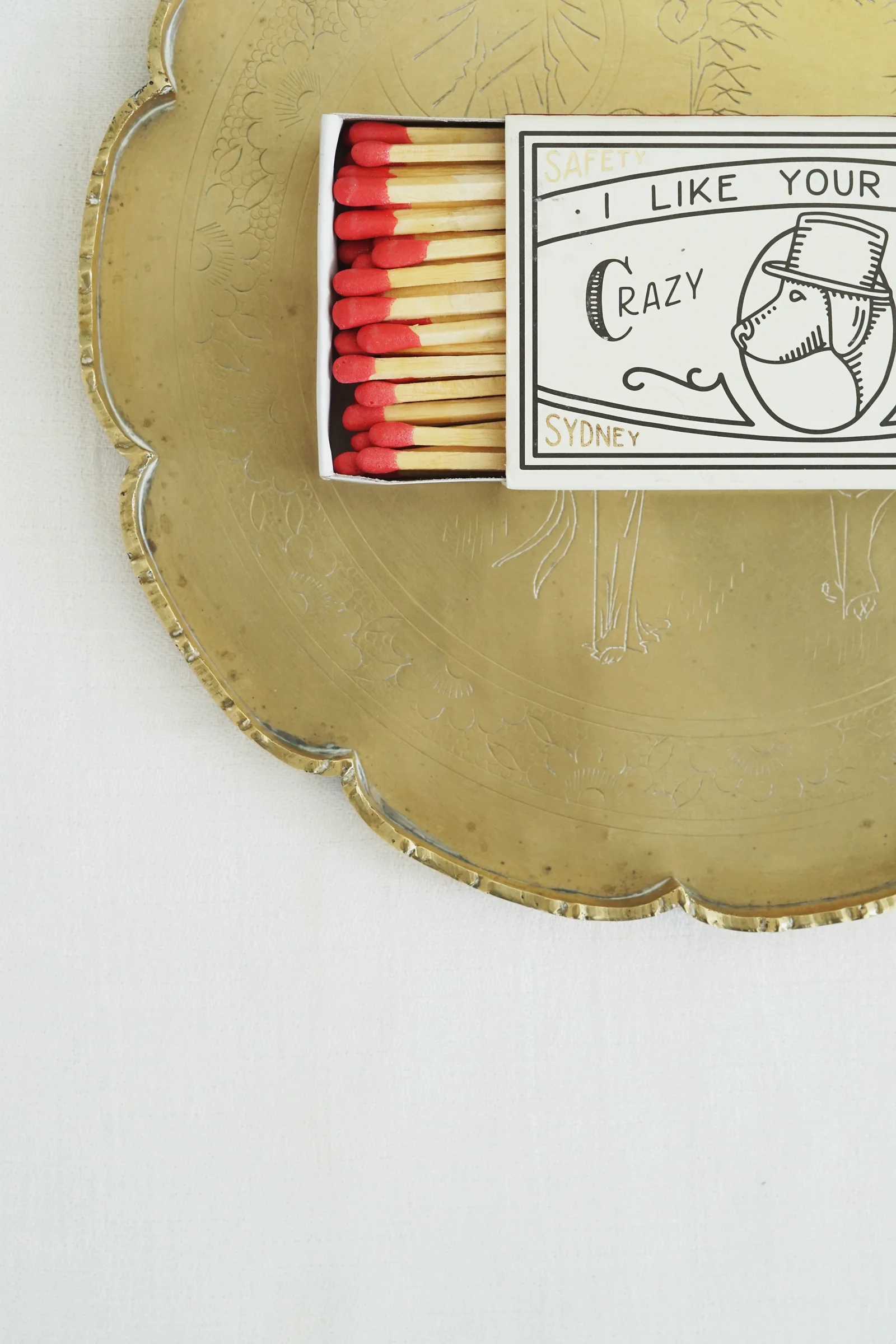 MatchesSydneyHale.jpg