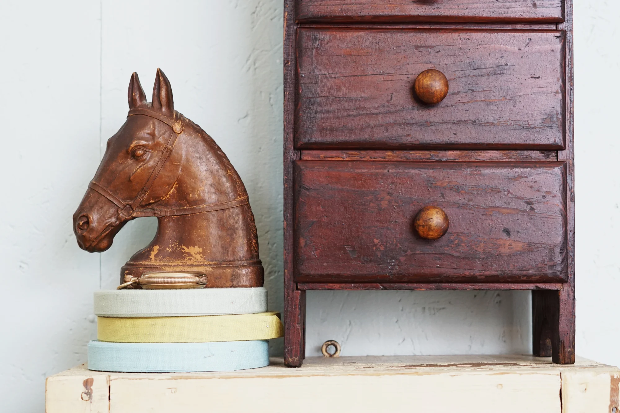 Horseheads copy.jpg