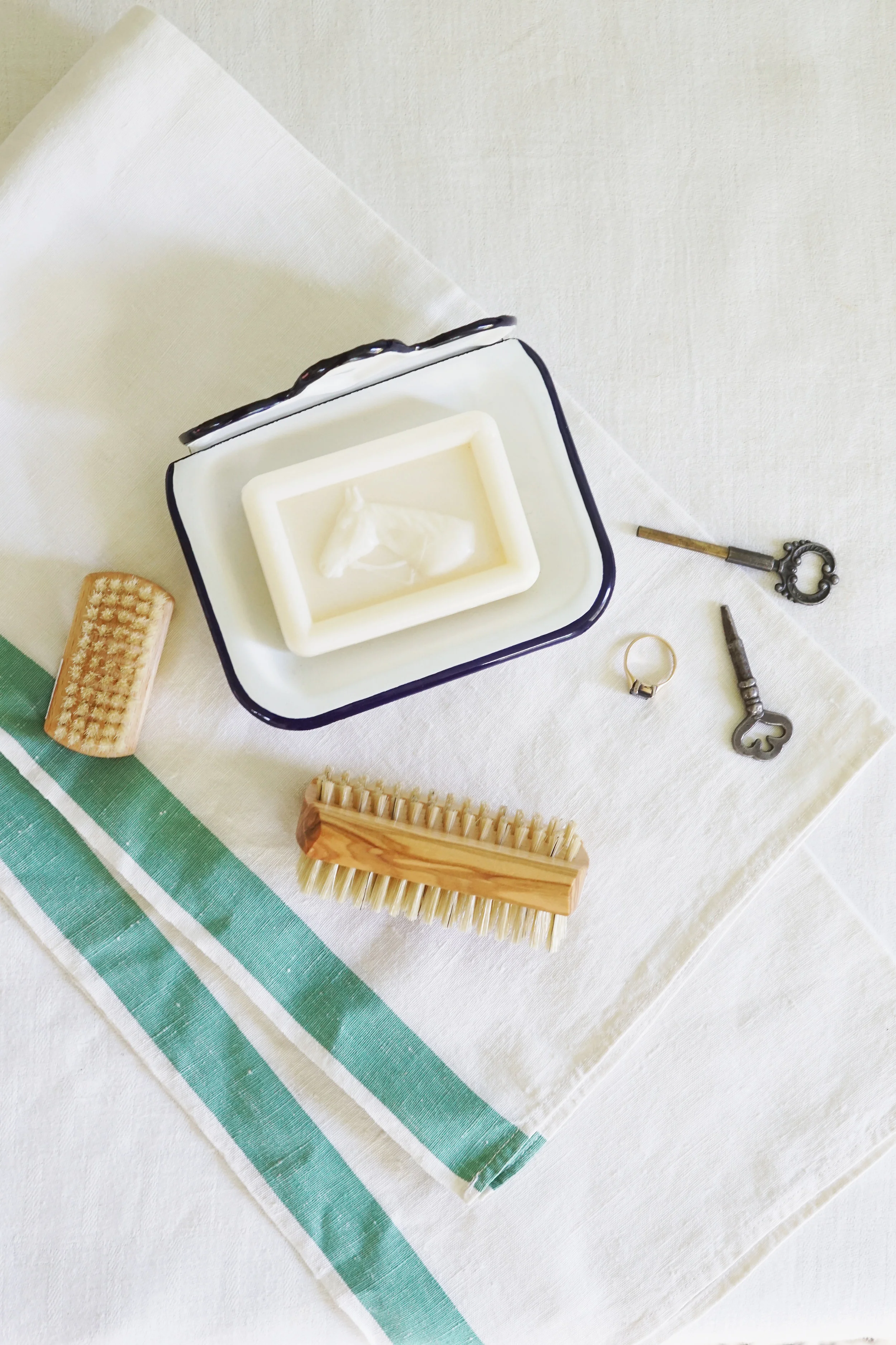RedeckerNailBrushes.jpg