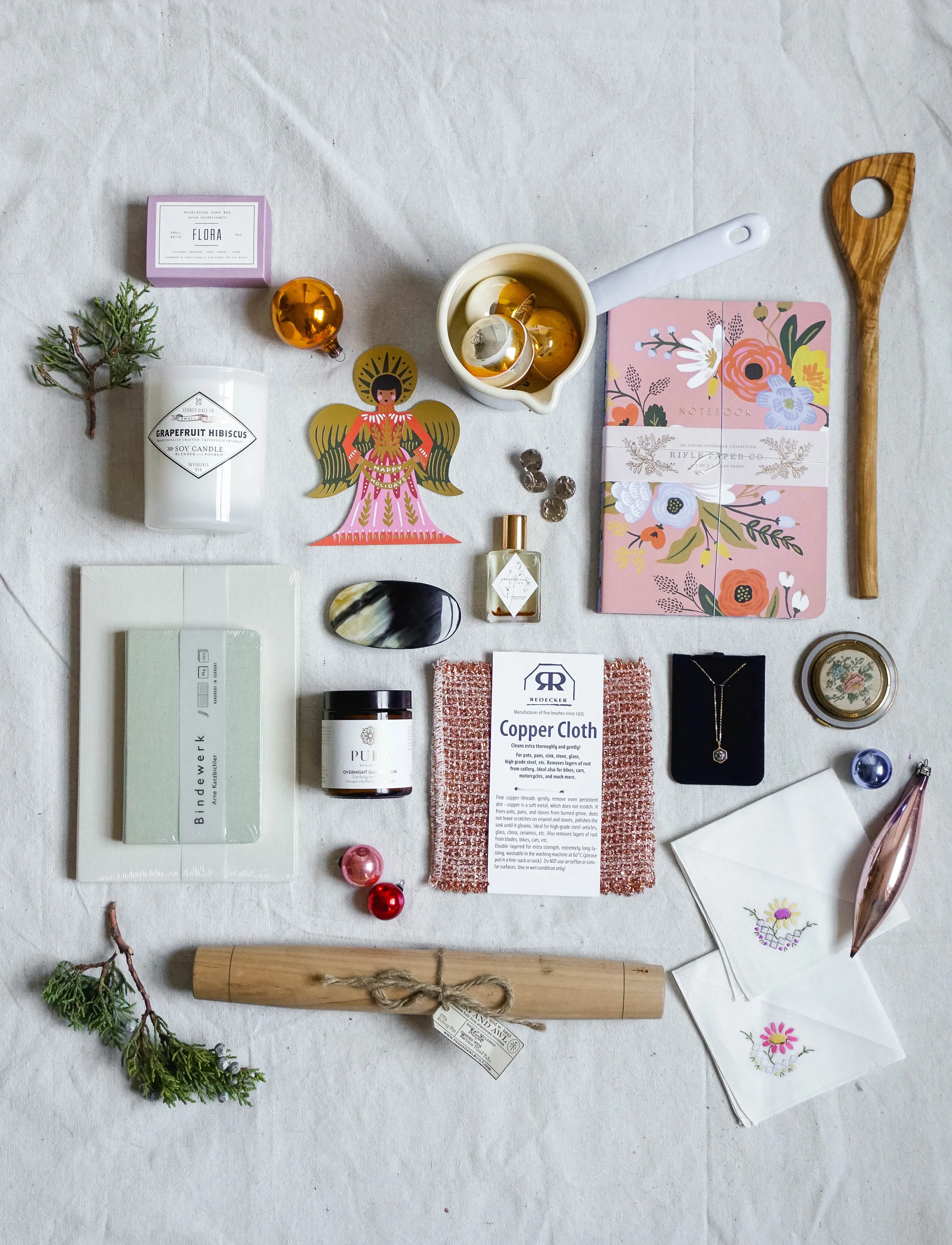 YEGGIFTGUIDEMaven.jpg
