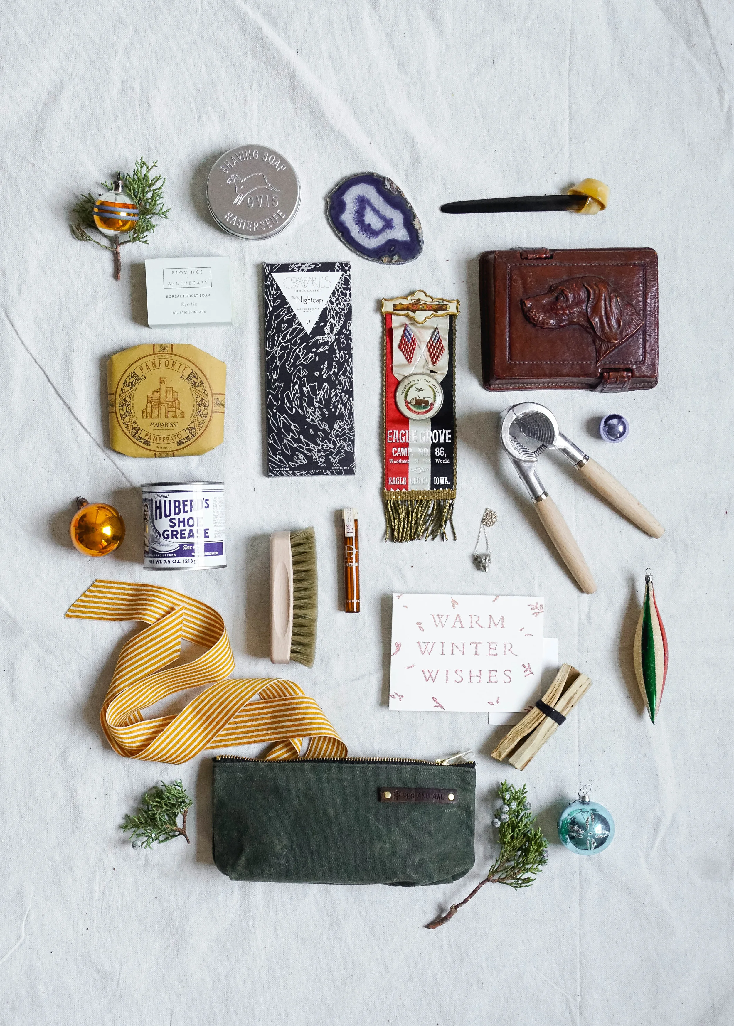 GiftGuideMaculineMaven.jpg